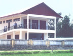 PhoThuan Library