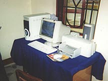 non_profit_organization_computer_room