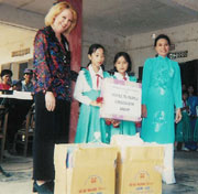 charity_non_profit_program